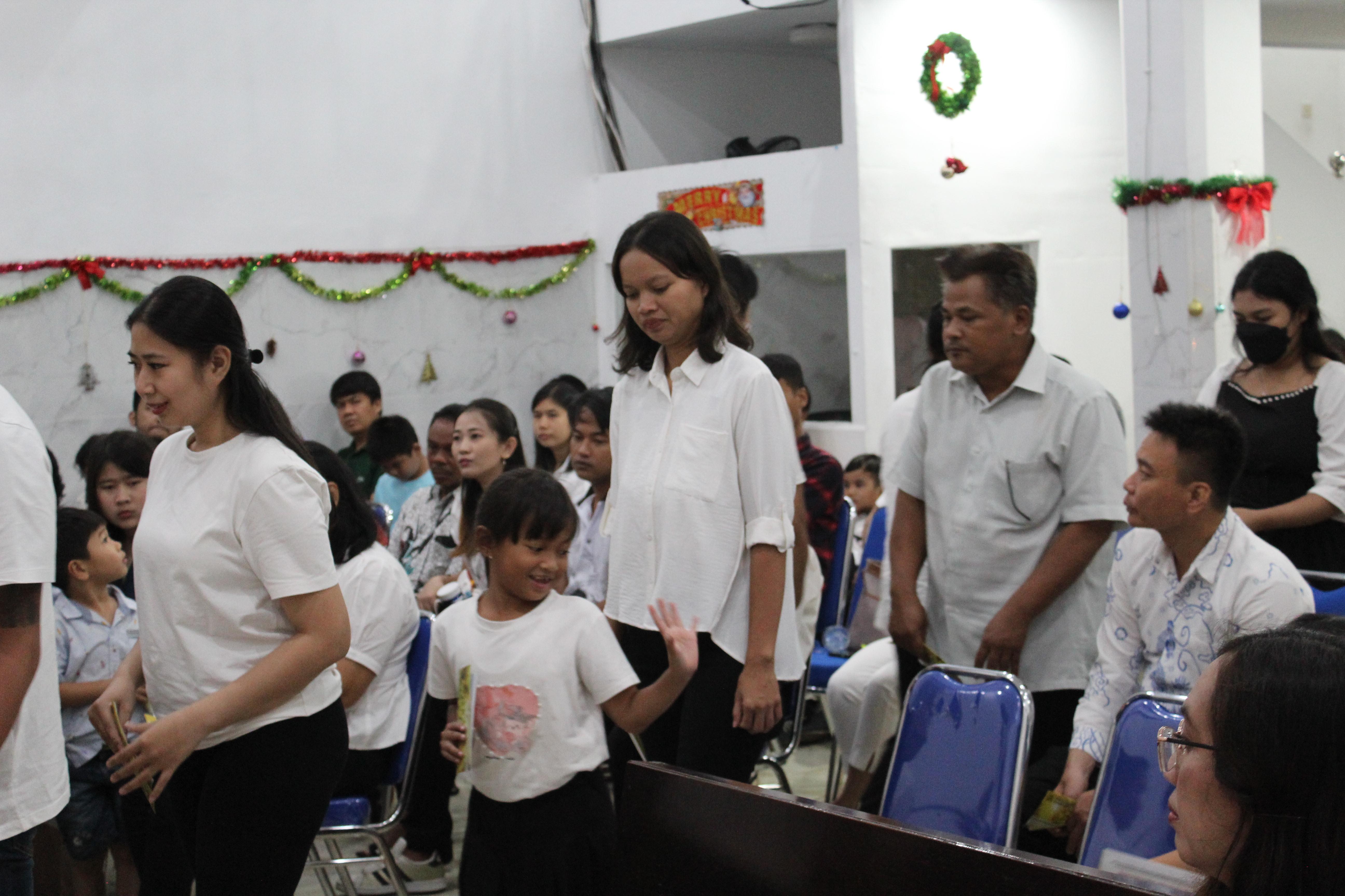 foto_683fa8ee982464.17574687.jpg
